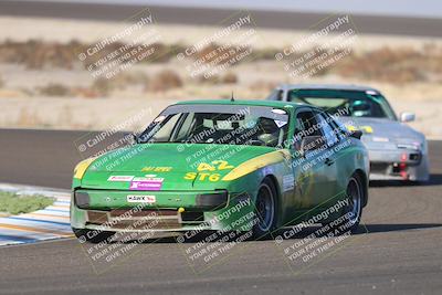 media/Oct-18-2025-Nasa (Sat) [[47b537a347]]/Race Group A/Turn 3/